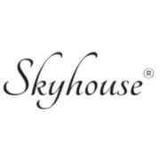 (c) Skyhouse.at